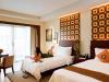 Pullman Sanya Yalong Bay Resort