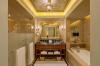 The Leela Palace New Delhi