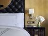 Fairmont Nile City