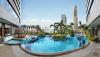 Amari Watergate Bangkok