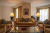 Отель Danat Al Ain Resort