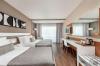 White City Resort