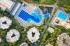Kairaba Bodrum Imperial