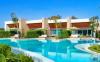 Zeynep Hotel