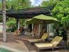 Отель Plataran Borobudur Resort