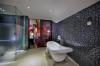 Hotel Royal Hoi An - Mgallery