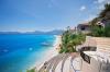 Liberty Hotels Lykia