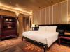 Andaz Pattaya Jomtien Beach