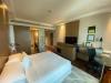 Welcomhotel By Itc Hotels, Richmond Road, Bengaluru