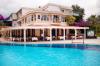 Club Boran Mare Beach