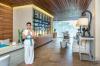 Pullman Phuket Arcadia Naithon Beach