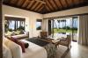 Anantara Tangalle Peace Haven Resort