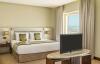 The Tower Plaza Hotel Dubai
