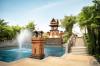 Robinson Club Khao Lak