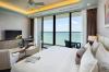 Vinpearl Condotel Beachfront Nha Trang