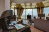 The Elysium Styles Taksim