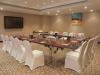 Doubletree By Hilton Resort