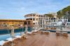 Rixos Park Belek