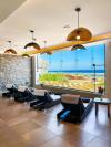 Concorde Moreen Beach Resort