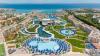 Pickalbatros Dana Beach Resort - Hurghada
