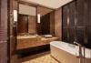 Hilton Goa Resort