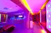 Club Hotel Sunbel