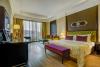 Vogue Hotel Supreme Istanbul