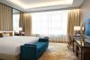 Al Jaddaf Rotana Suite Hotel
