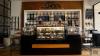 Doubletree By Hilton Antalya-Kemer