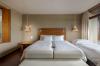 Silavadee Pool Spa Resort