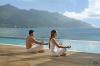 Hilton Seychelles Northolme Resort