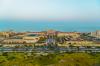 Rixos Premium Saadiyat Island