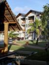 Amaranthe Bay Resort