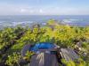 Villa Semarapura - An Elite Haven