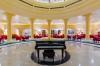 The Grand Resort Hurghada