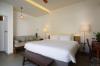 Malisa Villa Suites