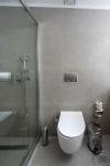 Throne Seagate Belek Hotel