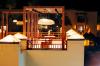 Sheraton Soma Bay Resort