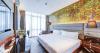 Double Tree By Hilton Hotel - Piyalepasa