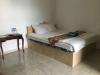 Lembongan Beach Club