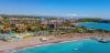Justiniano Club Park Conti