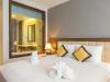 Horizon Hotel Nha Trang
