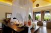 Отель Plataran Borobudur Resort