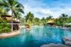 Centara Grand Mirage Beach Resort Pattaya