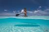 Furaveri Island Resort