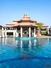 Anantara Dubai The Palm Resort