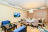 Sheraton Sanya Resort