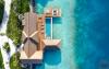 Waldorf Astoria Maldives Ithaafushi