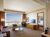 Swissotel Living Al Ghurair Dubai