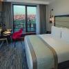 Movenpick Hotel Istanbul Golden Horn